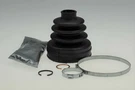 Cv Joint Boot Kit. Fixed Price $50.99.