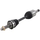 For Toyota Tundra 4WD & Sequoia Front Left Right Cv Drive Axle Csw. Fixed Price $190.41.