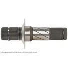 1 Cardone 66-3994IS Cv Intermediate Shaft. Fixed Price $137.61.