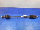16-18 Acura Rdx Rear Cv Drive Axle Right Passenger Side Oem 42310TX4A12. Fixed Price $99.99.