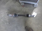 2026 Equinox Ev Driver Front Axle Shaft Awd. Fixed Price $104.99.