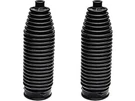For 2007-2013 Gmc Sierra 1500 Cv Boot Kit Detroit Axle 76183VJGN 2009 2008 2010. Fixed Price $27.23.
