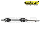 Front Right Cv Axle Joint Shaft For Toyota Highlander Hybrid Fhev Awd 2014-2019. Fixed Price $179.54.