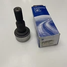 Genuine Gm Rear Wheel Half-shaft Constant Velocity (cv) Outer Joint 22783789. Fixed Price $99.00.