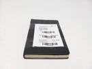 1994 Chevrolet BLAZERS10 Owners Manual. Fixed Price $45.00.