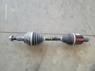 Axle Shaft New Style 6 Lug Wheel Front Fits 19-21 Dodge 1500 Pickup 2153978. Fixed Price $203.20.