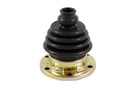 Cv Joint Boot Mevotech DX750. Fixed Price $23.58.