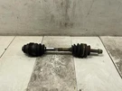 2003 Hyundai Santa Fe Awd 2.7L Front Right Passenger Side Axle Shaft Oem+. Fixed Price $93.92.