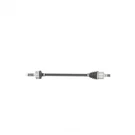 Cv Axle Shaft. Fixed Price $124.49.