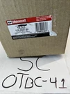 Genuine Ford Motorcraft Boot, 1L2Z-4A331-BA (TS-203). Fixed Price $18.22.
