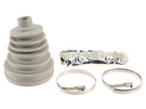 Inner Cv Boot Dorman 56NYYTQ87 For Isuzu Oasis 1996 1997 1998 1999. Fixed Price $50.24.