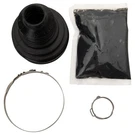 Tusk 178293002393E6-6E9B49 Gladiator Cv Axle Replacement Boot Kit Inner Front. Fixed Price $27.94.