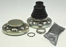 Gkn 304553. Fixed Price $59.99.