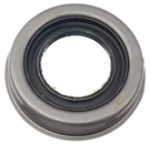 Genuine Nissan Axle Assembly Oil Seal 40227-31G01. Fixed Price $34.10.
