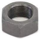 For Dodge Neon 2001-2005 6503685 Front Cv Joint Nut. Fixed Price $13.58.