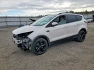 2017 Ford Escape Rear Axle Shaft 4WD 2.0L Used 89000 Miles Oem 447-03330. Fixed Price $80.70.