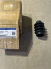 Ford Boot F81Z-4421-CA Oem New. Fixed Price $15.00.