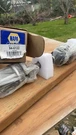 2013 Honda Crv Axle. Fixed Price $100.00.