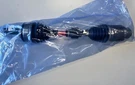 2015-2017 New Genuine Oem Honda Accord Drive Shaft Assembly, P/n 44305T2A309. Fixed Price $755.85.