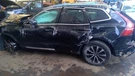 Driver Axle Shaft Front Without Plug-in Hybrid Fits 23-24 Volvo XC60 6518466. Fixed Price $369.87.