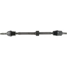 Cardone 60-1315 Cv Axle Assembly. Fixed Price $131.95.