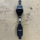 18-23 Kia Stinger Awd Driver Front Left Axle Shaft Outer 49500J5300 Oem. Fixed Price $80.00.