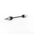 Trakmotive CH-8008 Cv Axle Shaft. Fixed Price $132.25.