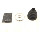 New Oem Cv Joint Boot Kit Front Outer 49541D3030 For Tucson 1.6L 2015-2018. Fixed Price $74.95.