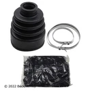 Inner Boot Kit Beck/arnley 103-3102. Fixed Price $35.18.