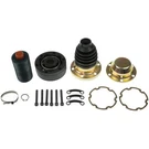 Dorman 932-106 Propeller Shaft Cv Joint Kit. Fixed Price $227.76.