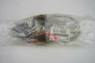 Genuine Toyota 4RUNNER Fj Cruiser 2003-2009 Cv Joint Boot Kit 0443760042 Oem. Fixed Price $57.00.