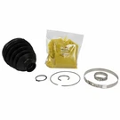 Genuine Motorcraft Cv Joint Boot Kit TS-243. Fixed Price $77.80.