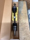A1CARDONE Cv Drive Axle #60-4005. Fixed Price $59.99.