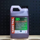 Super Duty Degreaser Nano Pail 640Z. Fixed Price $44.99.