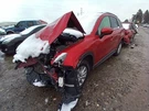 Passenger Axle Shaft Front 2.5L Awd Fits 14-16 Mazda CX-5 12579114. Fixed Price $108.84.
