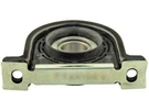 Ford F350 Super Duty Drive Shaft Center Support Bearing Ac Delco 45382WQCC. Fixed Price $46.14.