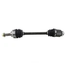 Odm MZ88578A Cv Axle Shaft For Kia Spectra Sephia Front Right Passenger. Fixed Price $69.99.