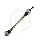 Rear Cv Axle Joint Shaft Assembly For 2019 2020 2021 Audi Q7 3.0L V6. Fixed Price $196.87.