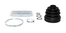 New! Volkswagen Jetta Rein Front Inner Cv Joint Boot Kit BKN0113 1K0498201D. Fixed Price $28.00.