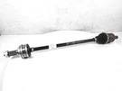 2023-2025 Honda Pilot Rear Passenger Cv Axle Driveshaft 42310-T90-A01. Fixed Price $183.54.