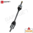 For Kia SPECTRA5 2.0L L4 Fwd Auto Trans Front Driver Side Cv Axle Shaft. Fixed Price $118.40.