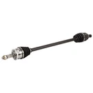 Front Right Passenger Cv Axle Shaft For Hyundai Sonata 2011 2012 2013 2014. Fixed Price $84.41.