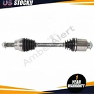 For Kia Sorento Hyundai Santa Cruz 2.5L L4 Front Right Passenger Side Cv Axle. Fixed Price $177.73.