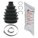 Febi Bilstein 26232 Cv Joint Boot Kit. Fixed Price $56.99.