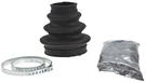 Gkn Loebro Cv Joint Boot Kit For Bmw 304162. Fixed Price $25.26.