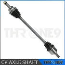 Cv Axle Shaft Assy Rear Lh For Hyundai Santa Fe 3.3L V6 2007-2009 Awd Fwd. Fixed Price $299.06.