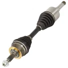 For Chevrolet Cruze 2017 2018 Front Left Cv Axle Shaft Tcp. Fixed Price $166.41.