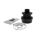 Vaico V30-1522 Bellow Set, Drive Shaft For Select 90-99 Mercedes-benz Models. Fixed Price $63.85.