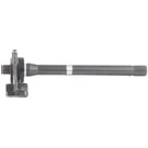 Surtrak Cv Intermediate Shaft HY-3518. Fixed Price $137.95.