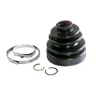 Beck Arnley 103-2622 Cv Joint Boot Kit. Fixed Price $32.94.